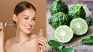 Bergamot for skin: 9 easy ways to incorporate it into your skin care routine