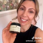 A Scottish herbal company has been dogged by hounds promoting TikTok videos that claim one of its products can treat menopausal symptoms.