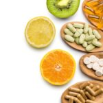 What vitamins should I take? Here's what the experts are saying.